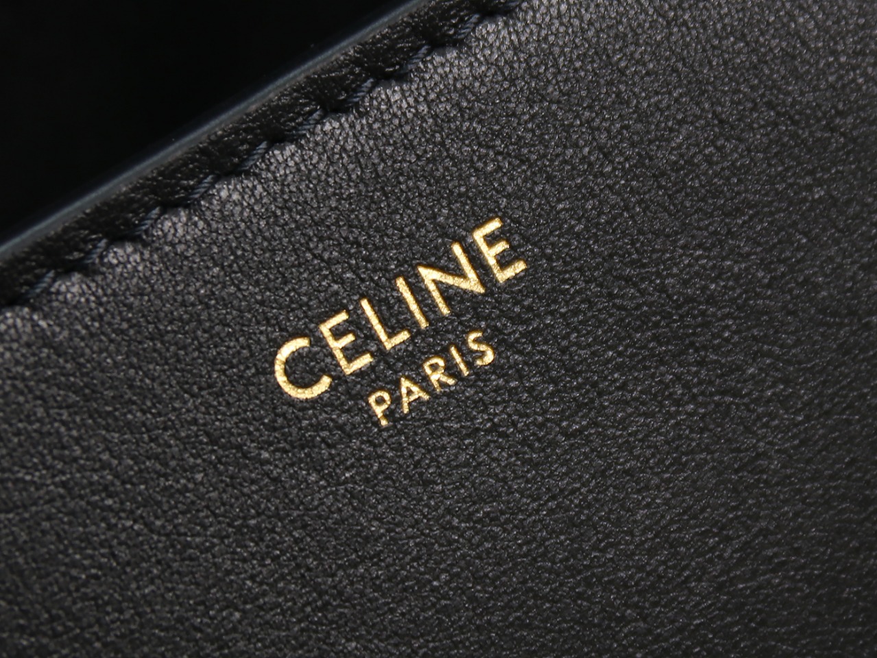 Celine Satchel Bags